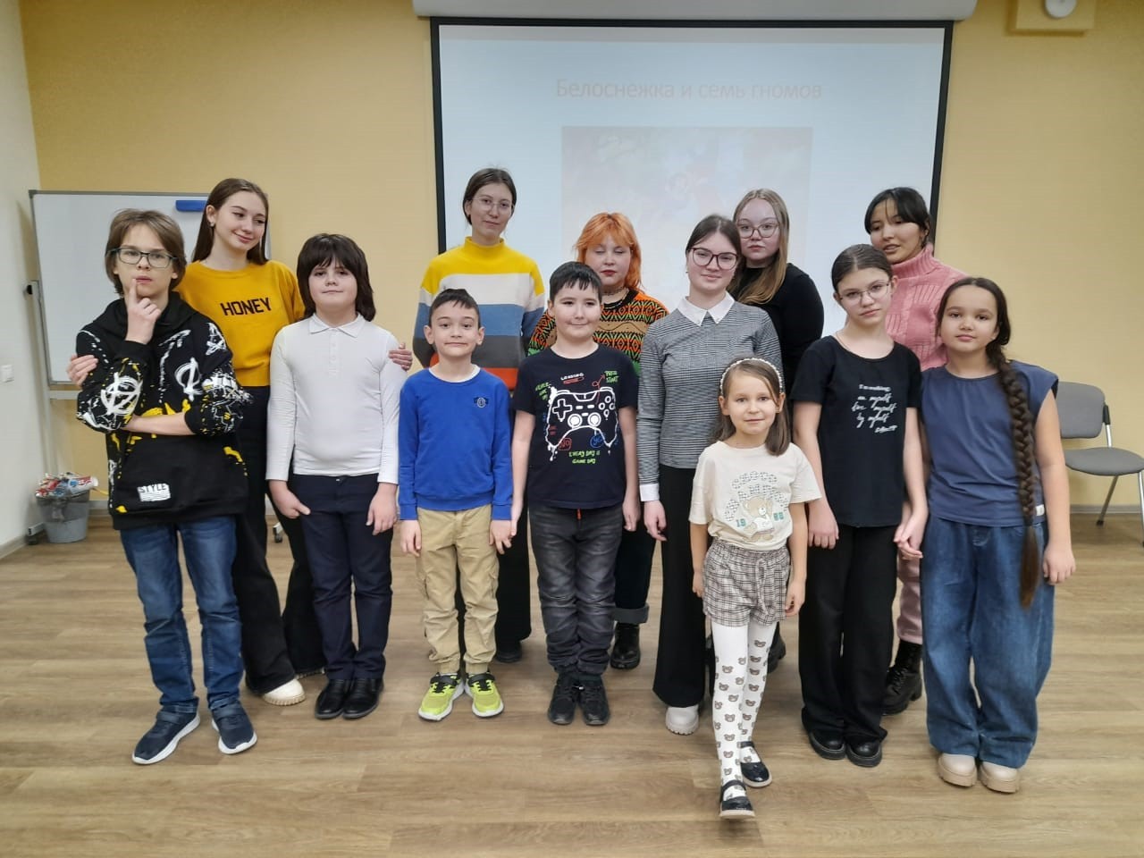 ������ �������� ������ '������' ���������� ���� ������ ���������