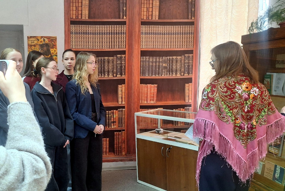 '���� ��������: ��������� � ��������� ������� ����' ,��������, ������ �������