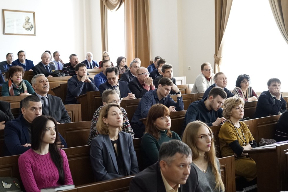 � ��� �������� ����������� � ����������� ����������� ������������ � ����