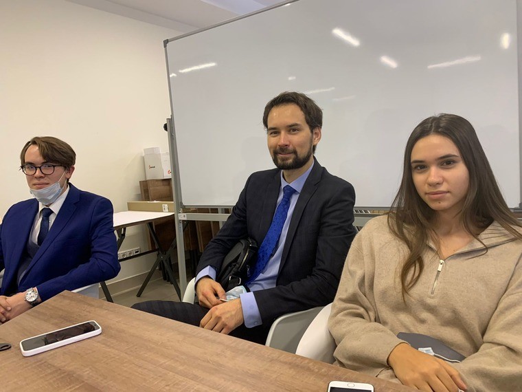 �������� ������� 