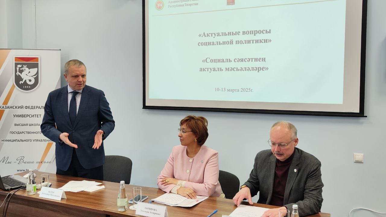 � ����� ��������� ��� ��������������� ��������