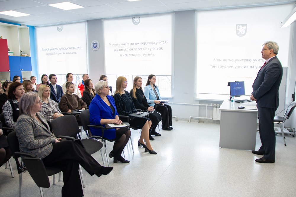 � '���������������' ����� ��������� �������������� �����