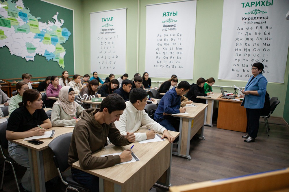 ����� 200 �������� ����������� ��������� ��� �������� '������� �������'