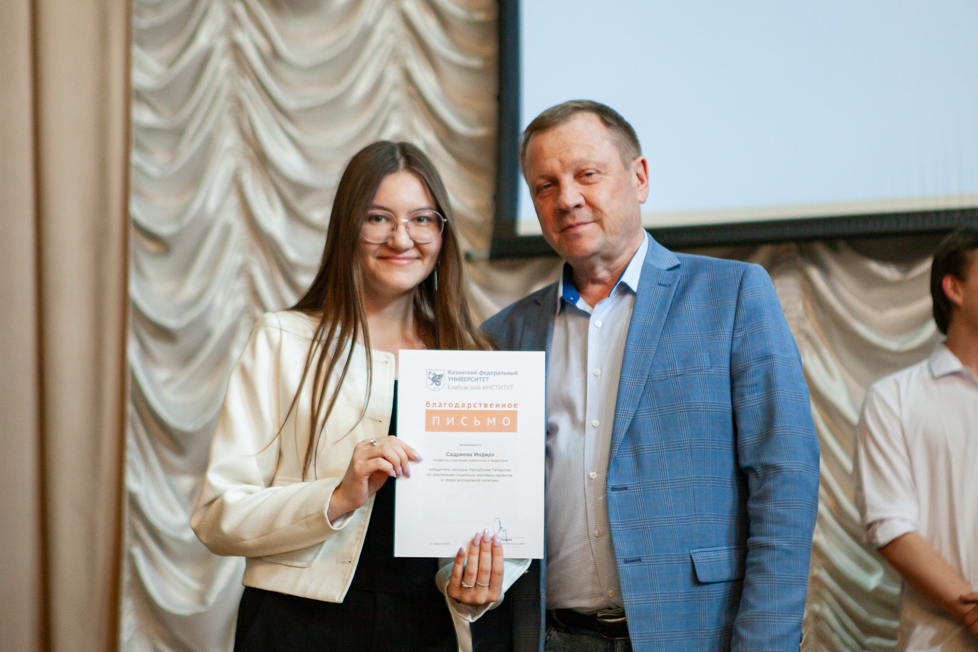 � ���������� ��������� ��� ��������� ���������������� �������