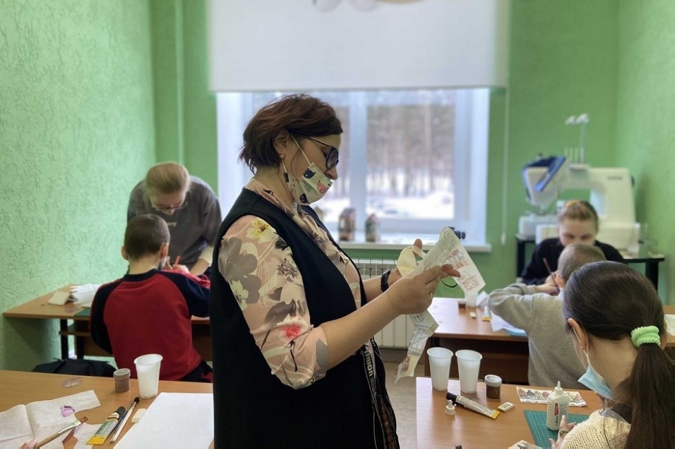 ������������� �������� � ����� ������� ������������ ����� ��������� ������ ���������� �������