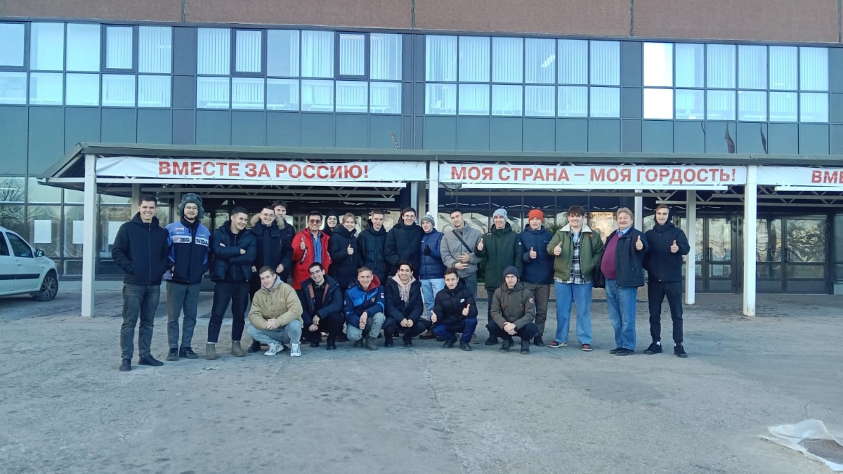 �� ����������� �� ���������������� ��������