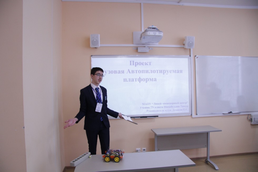 ������ ���������� �������������; ���������� � ������������� ������������ �� III ������������� (XIX ����������)������� ����������� �������� ����� �.�.������������(��� ����������� 4-7 �������) ������ � ���������� ���������