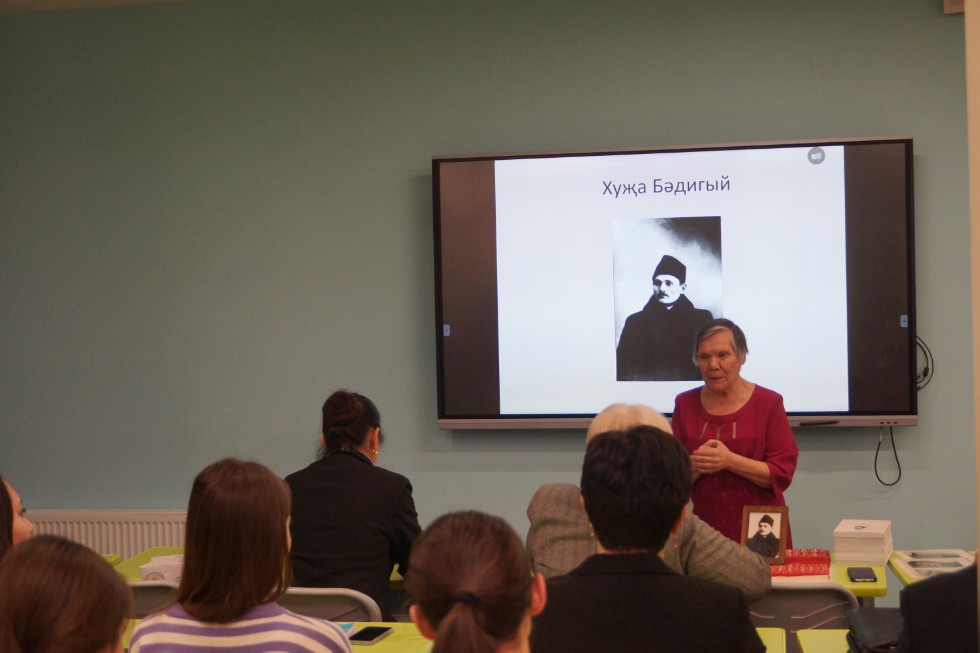 ��� ������, �������, ��������� ��җ� �ә�������ң ������ 135 �� ������ ����������� ���ә