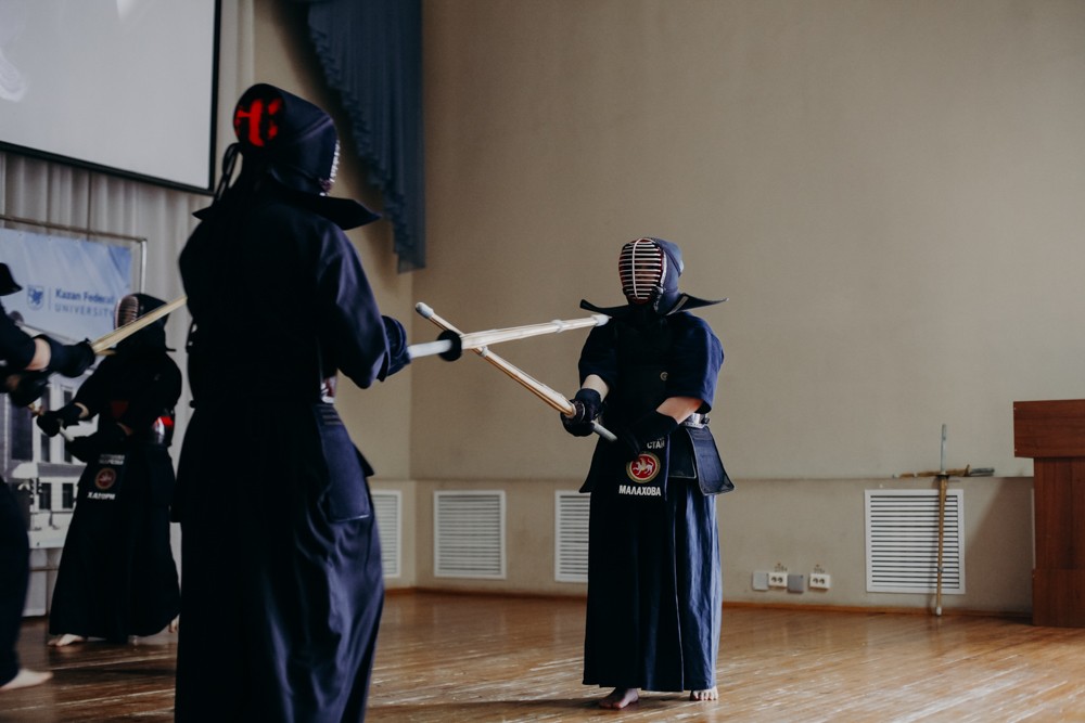 ������������� ���� ��������