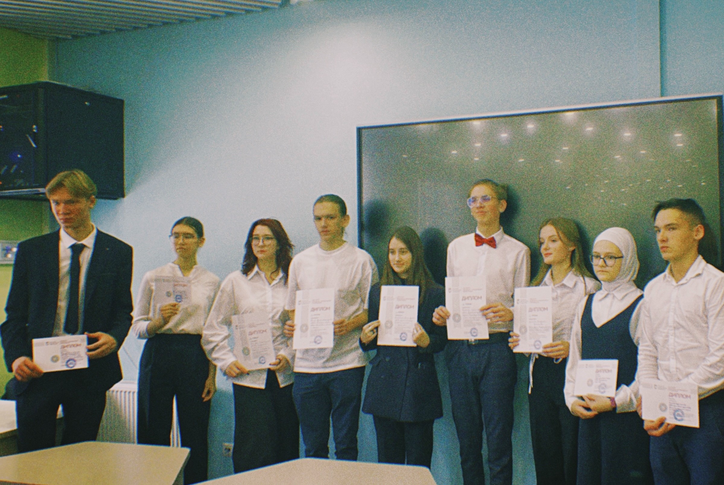 � ���� ������ ������������� ������� �����������-������� �������� ����� ���� ��������