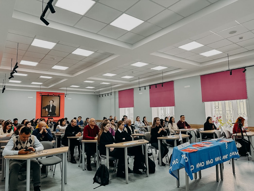 ������ � ������� ���� ���� �������� ������ ������ � ���