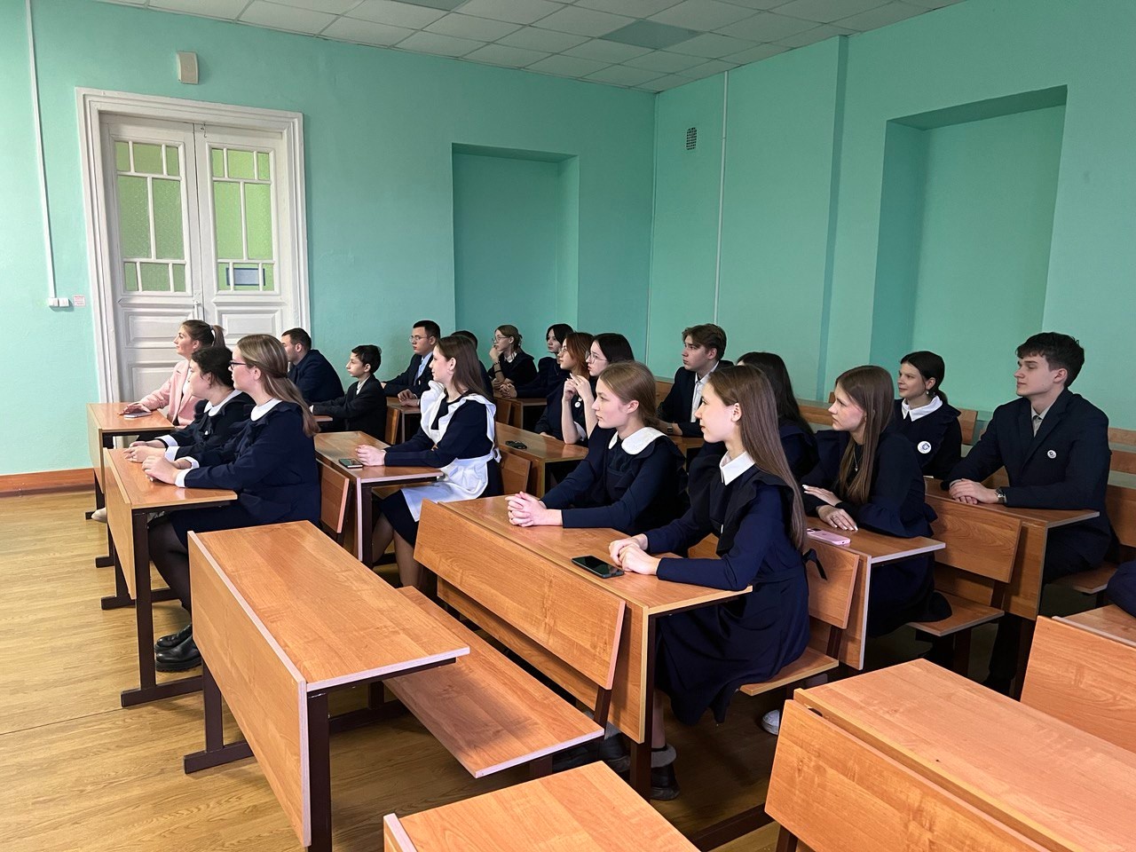 � ���� ��������� '�������� ��� �����' ��� ���������, ����������� �������� � �� '���������������' ���������� ����������� ������������� �������� ������ '�������'.