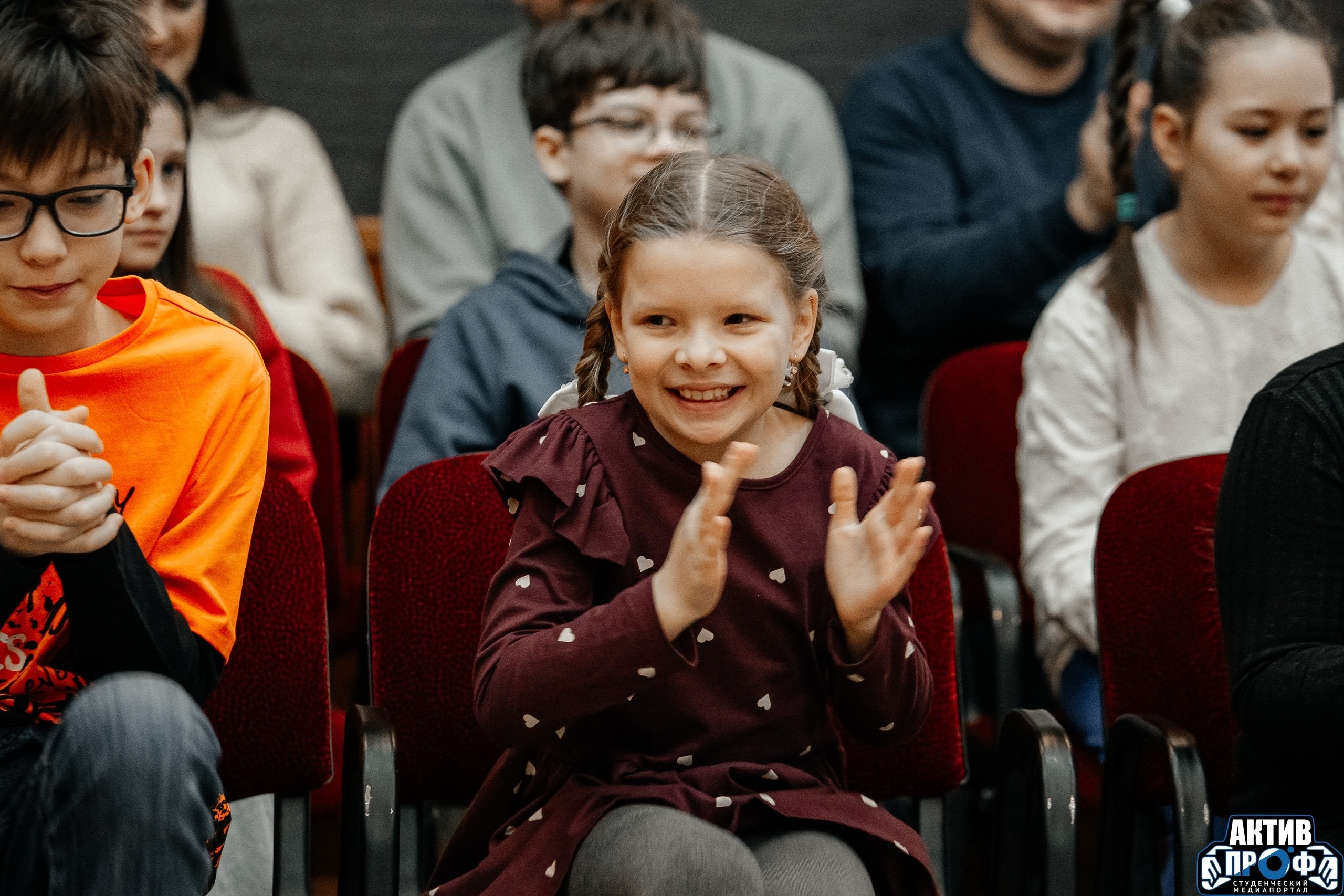 ����������� �������� ������������ ������ ����� ���!