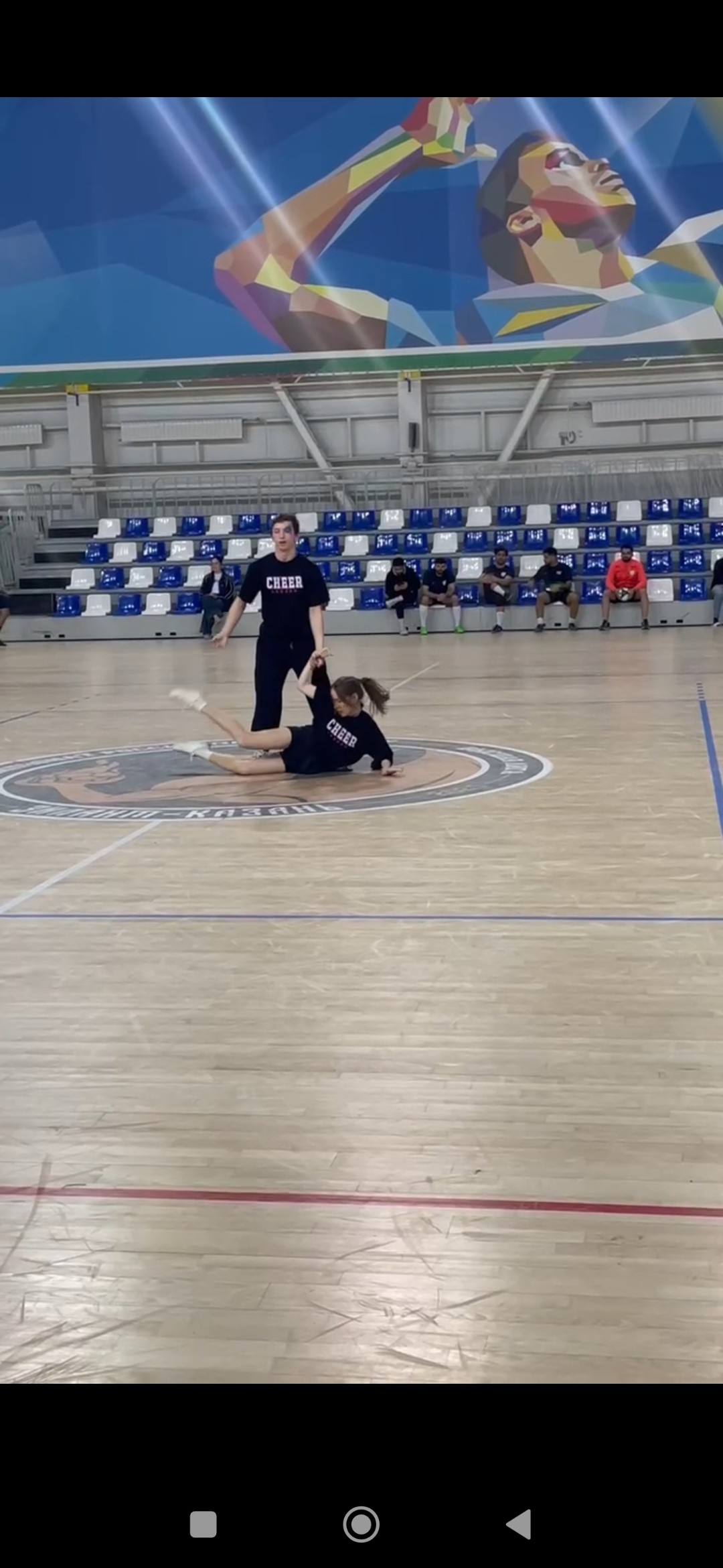 ������� ���������� ��� �� ����������� ��������� � ���������� ��� 2024/25 ��.����