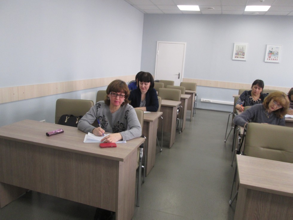 ������������ �������� ����� � ���������� � ��������������� ����������� � �������� ��������� ���� ���