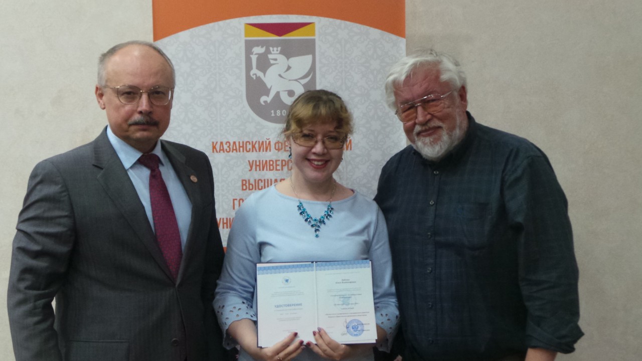 ��� ����� ���������������� ����� ��� ����� � ���������� ��������