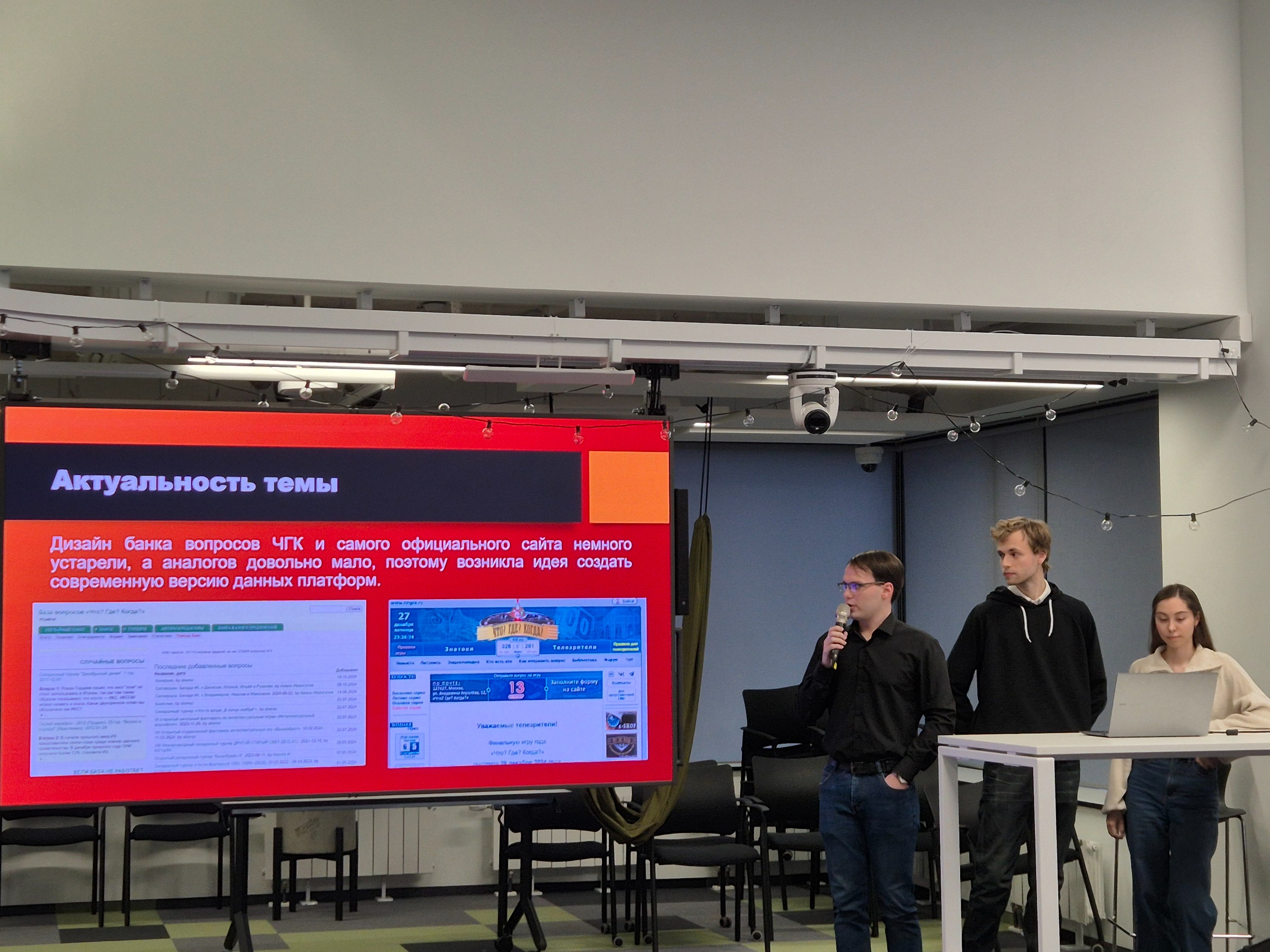 � ������� ������ ������ �������� ��������� ������