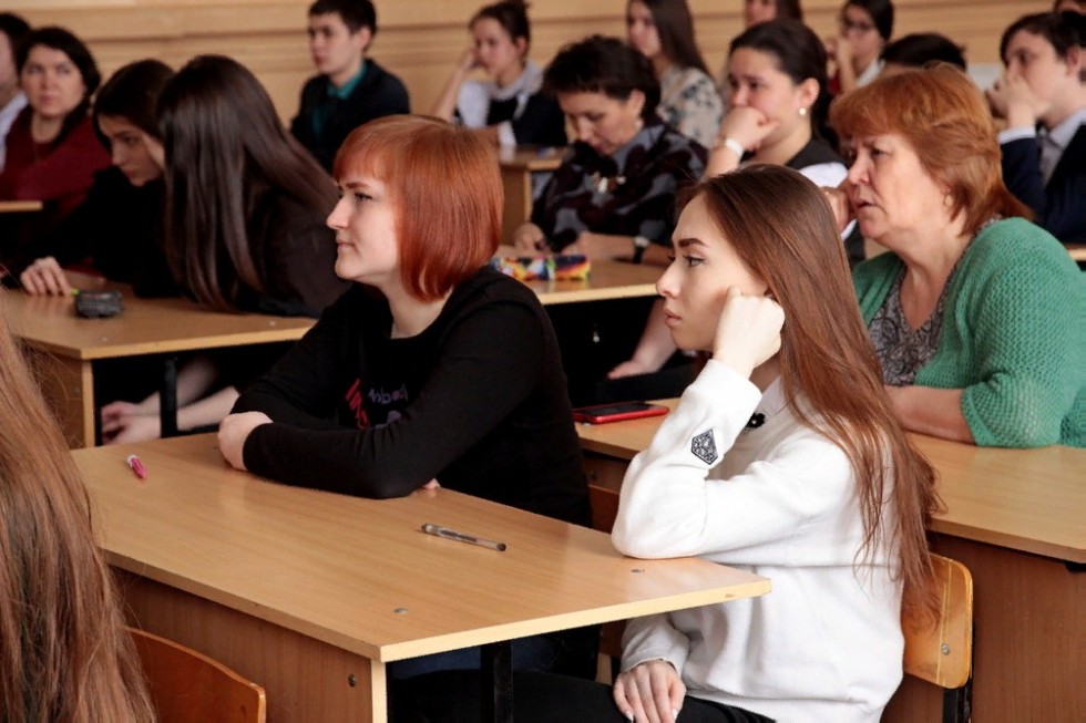 � ���������� ��������� ��� ���������� ��������������� ������� ����������� �� ���������� ����� � ����������