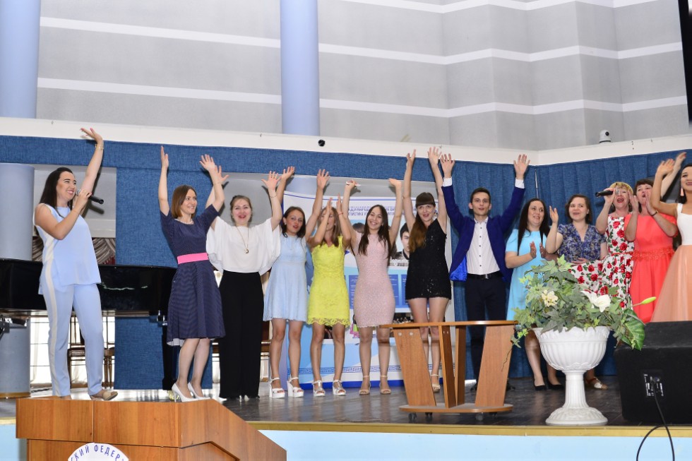 ��������� ��������� � �����-�����