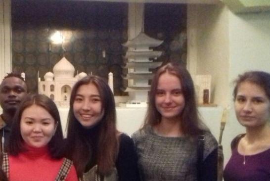 ��, �������, �������?