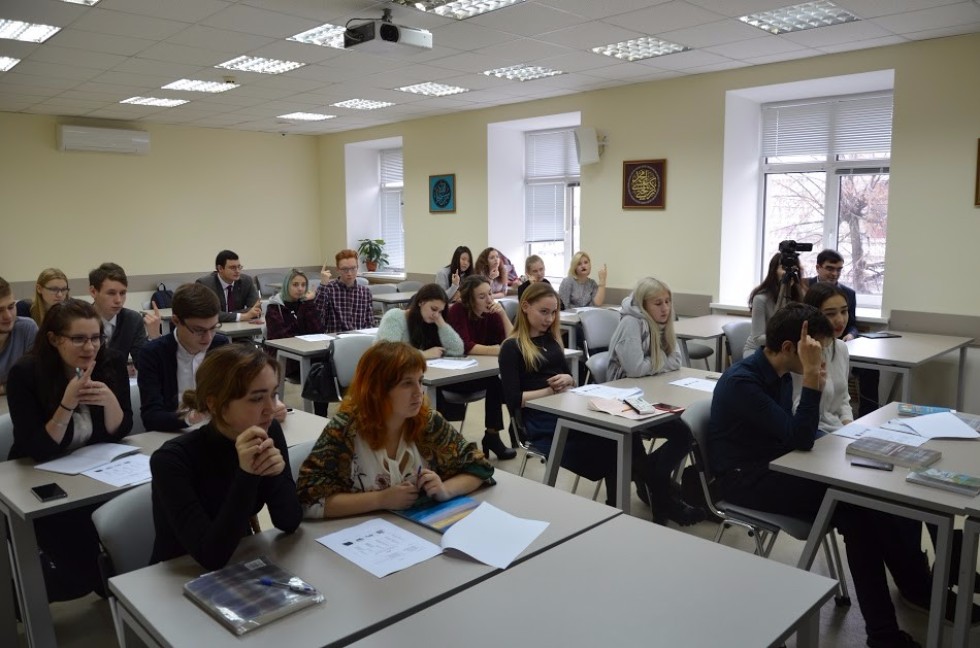 ������-����� �� �������������� ����� ������ �� ���� ������ ��� ,���, ������, ������������� ����