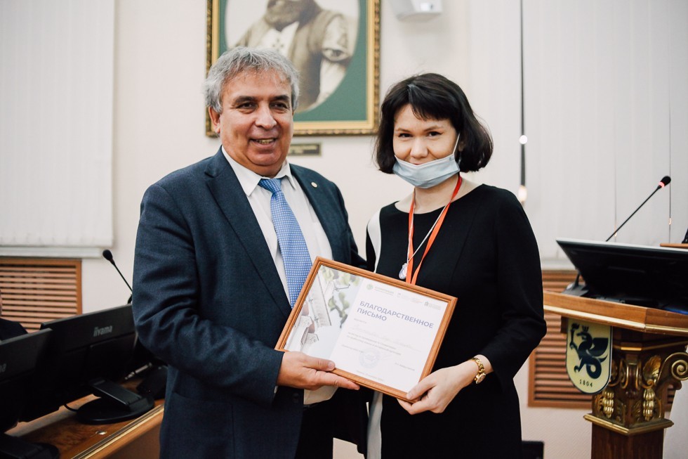 ������������� �������� ������ '������ - ������: ��������, ���������, ������� � ��������' � ���������� ������ ��������� �� ��������� ����� ������ � ���