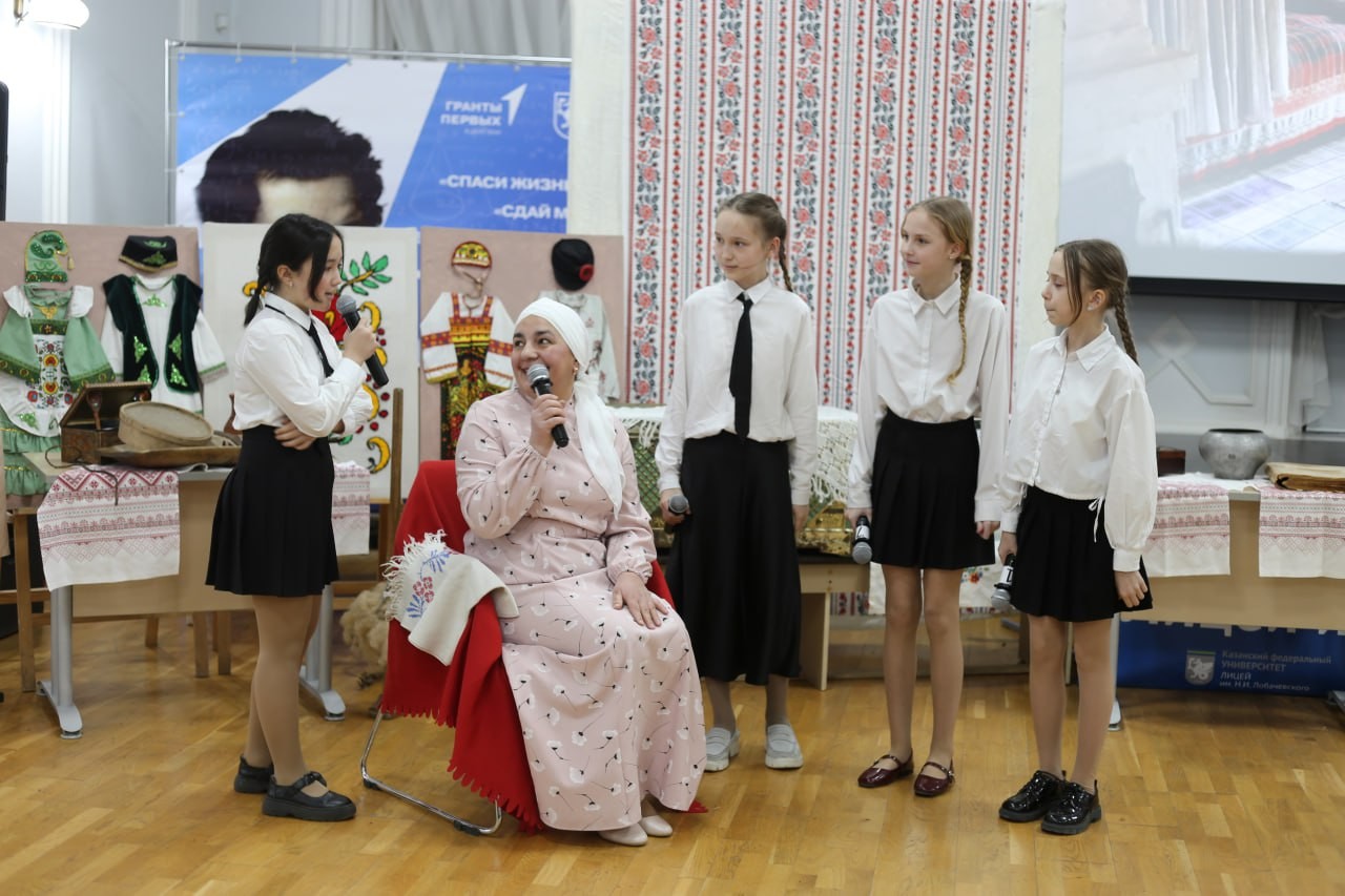 ������� ����������� �������