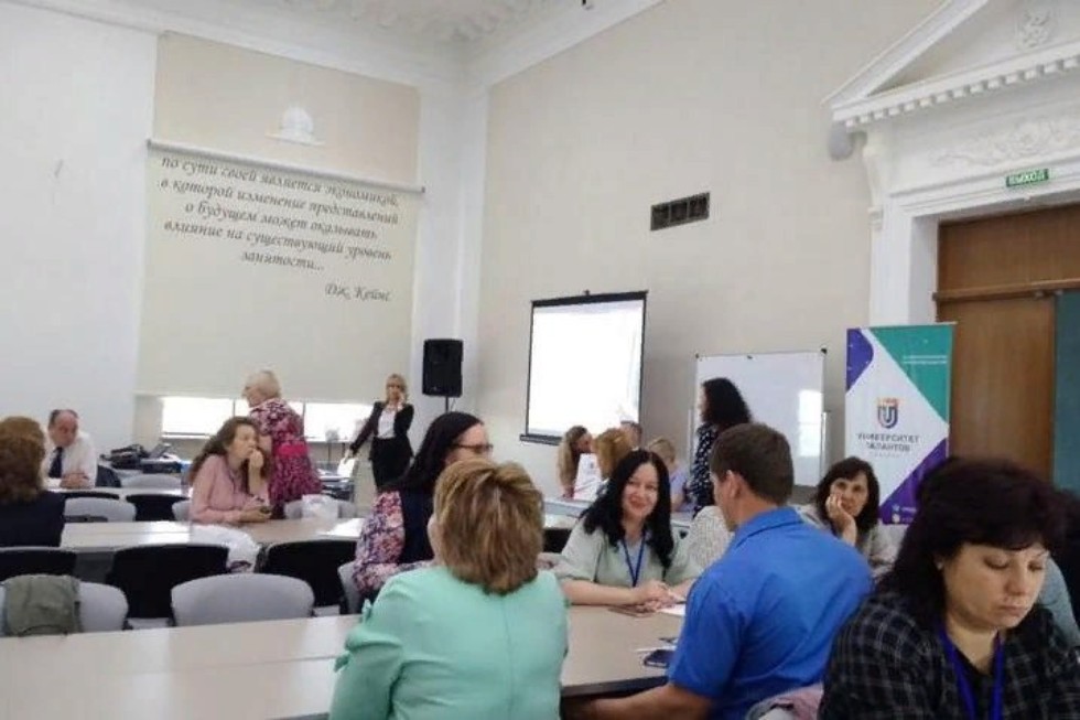 ��������������  ������� ������ � ��������� � ������������ ������ � ���������