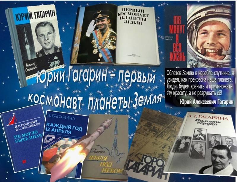 ��� ���������� ��������� ������� �������� ��� �� �����?