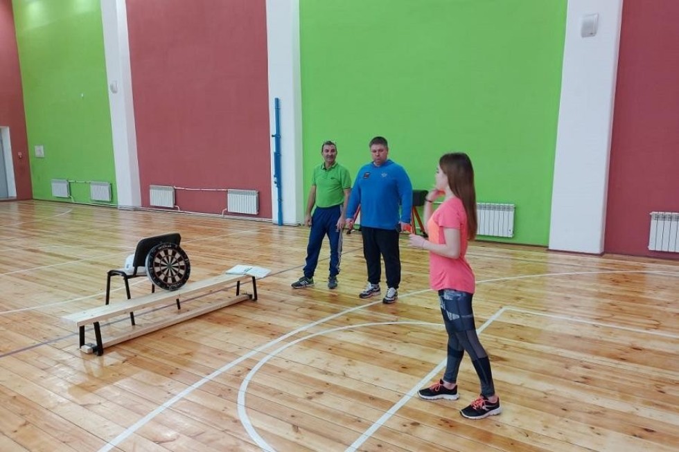 ����� ��� �������� '���������������' �����