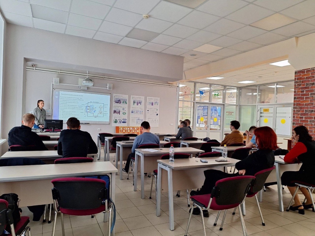 ������ '�������������� ���������'