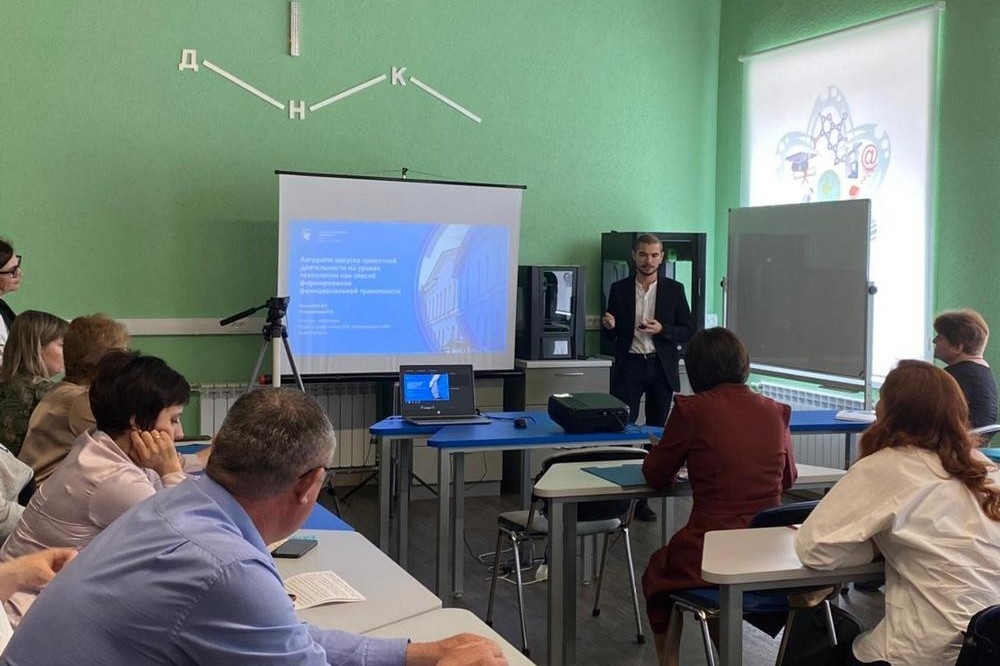 '����������: ����������� ��������'