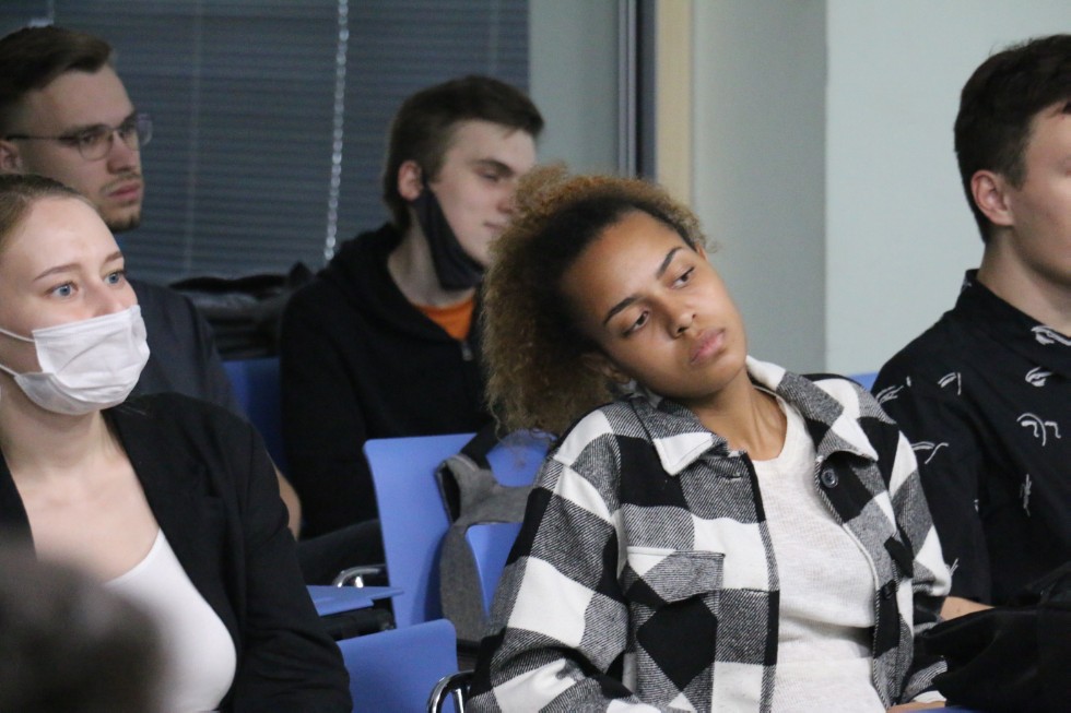 � ����� ������ ������ ��������������� �������� � ���������������