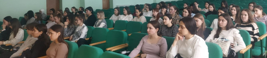 ������������������ ������� � ������ �������������� ���������