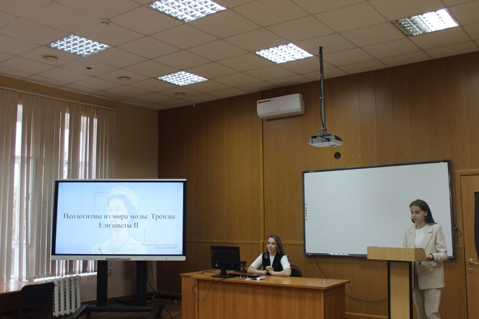 � ���������� ��������� ������ ������������ ����������� '���� �������-2022'