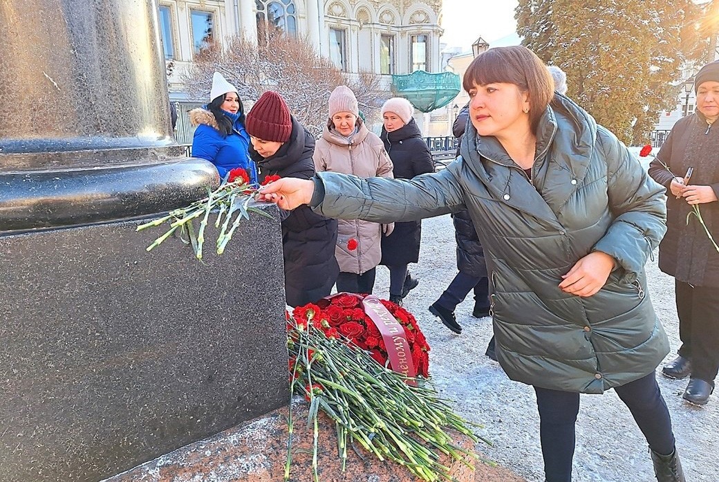 ���� �������� ������� ��������� ������������!