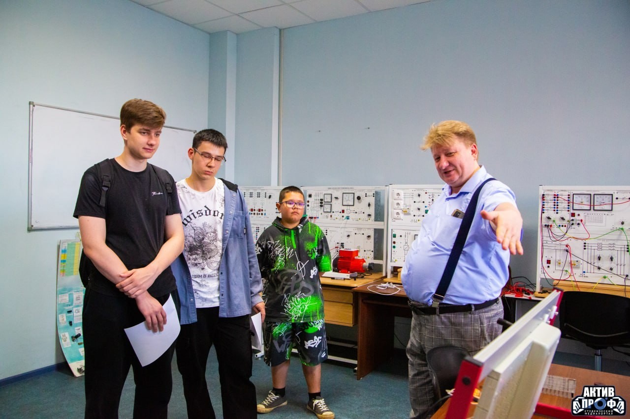 ����, ����� ����� �����