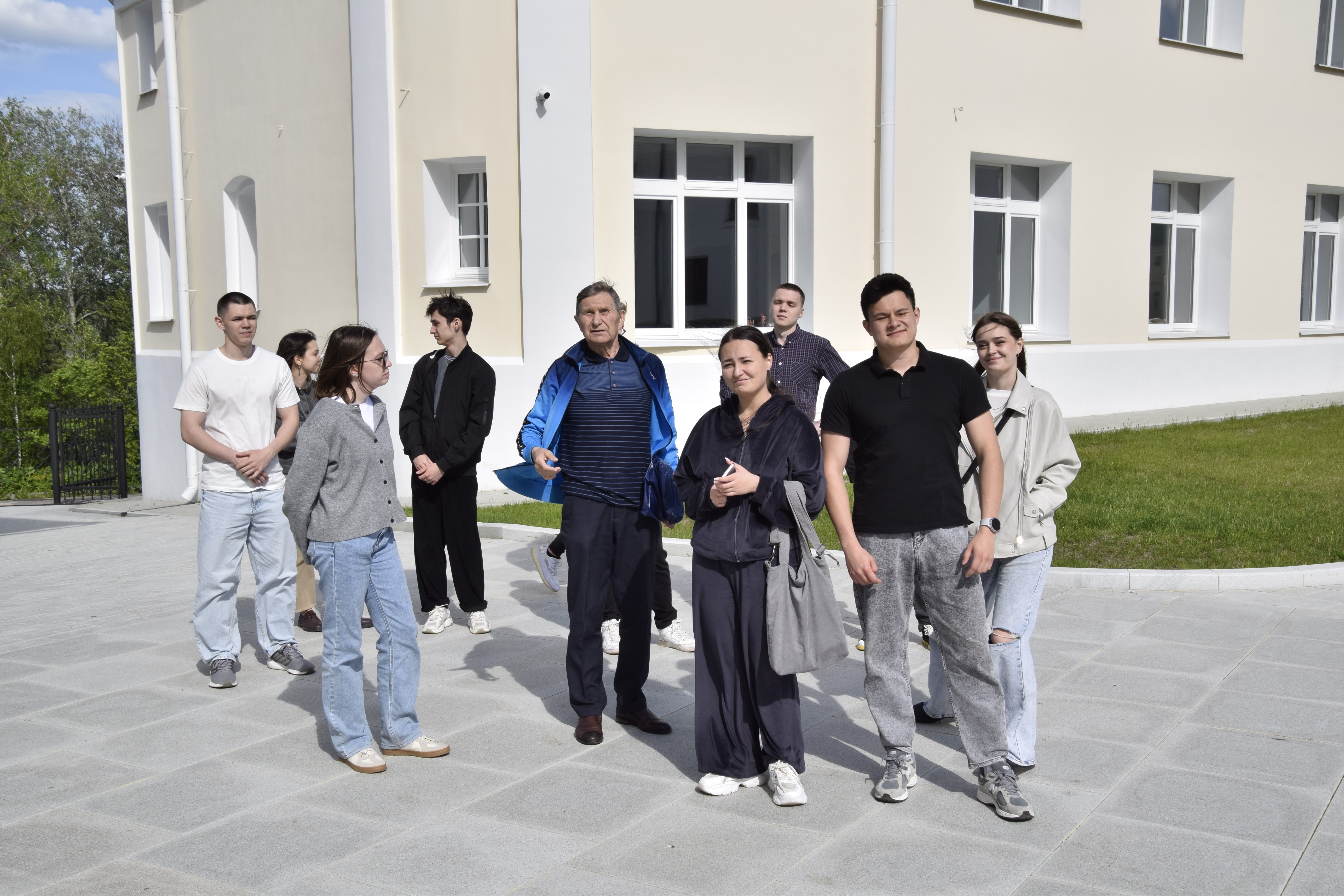 ���������������� �������� ��������� � ���� ? ������