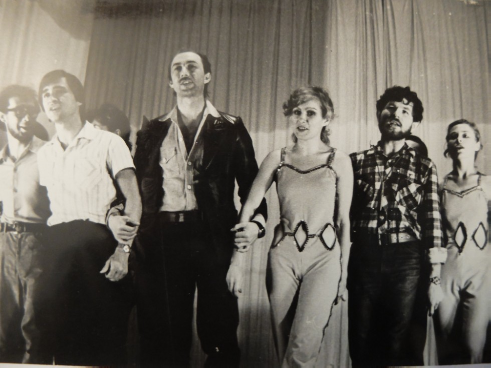 ������ ���������� ���, ����������, �������� �������������....���� �����������