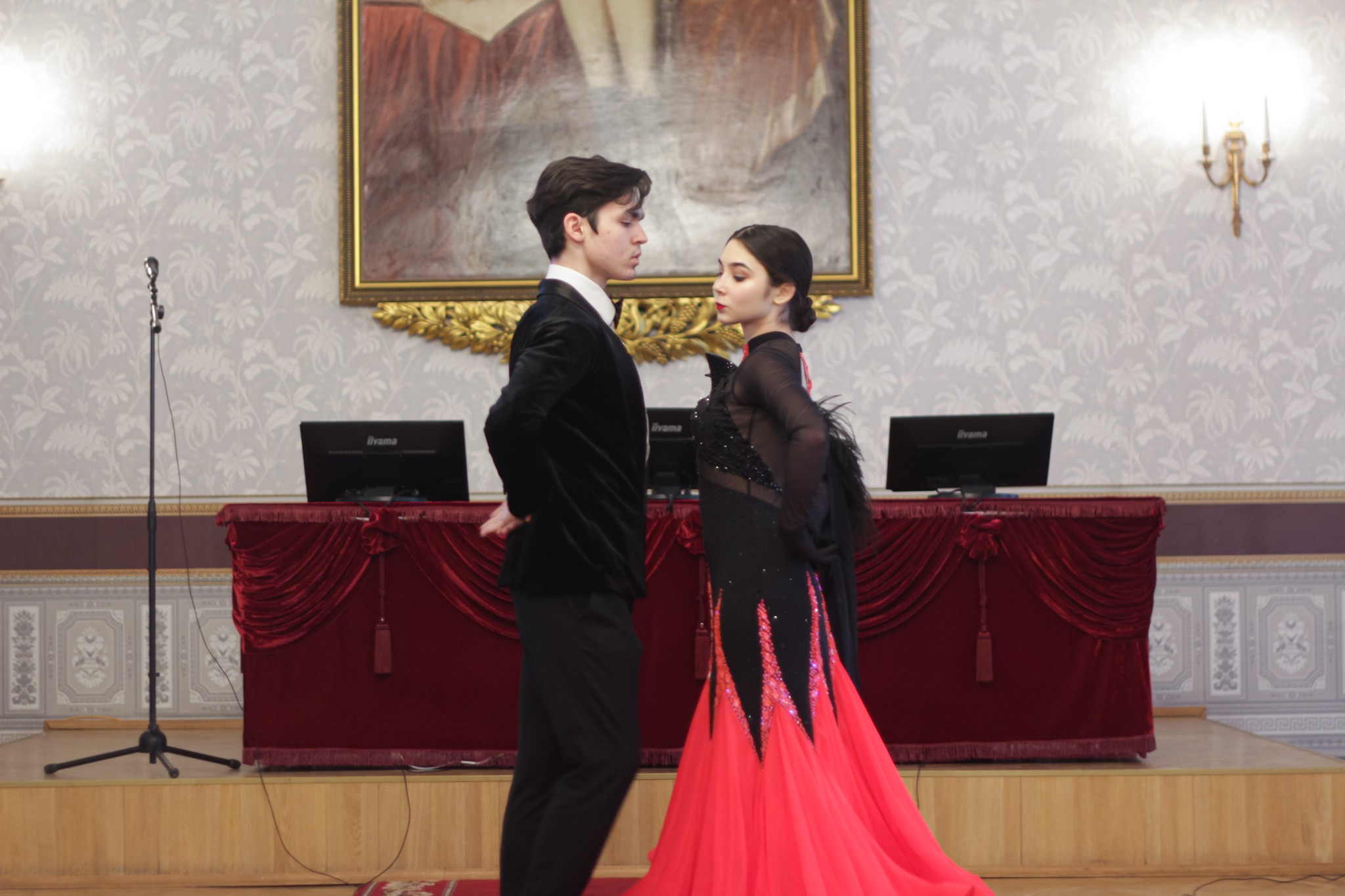 ����������� �������� '������� ����. ������� ����: ������� ������' ���������� � ���