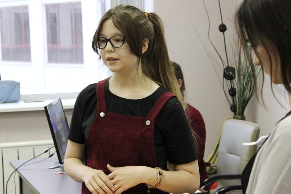 ��������� ����� 'Spell battle' ������!