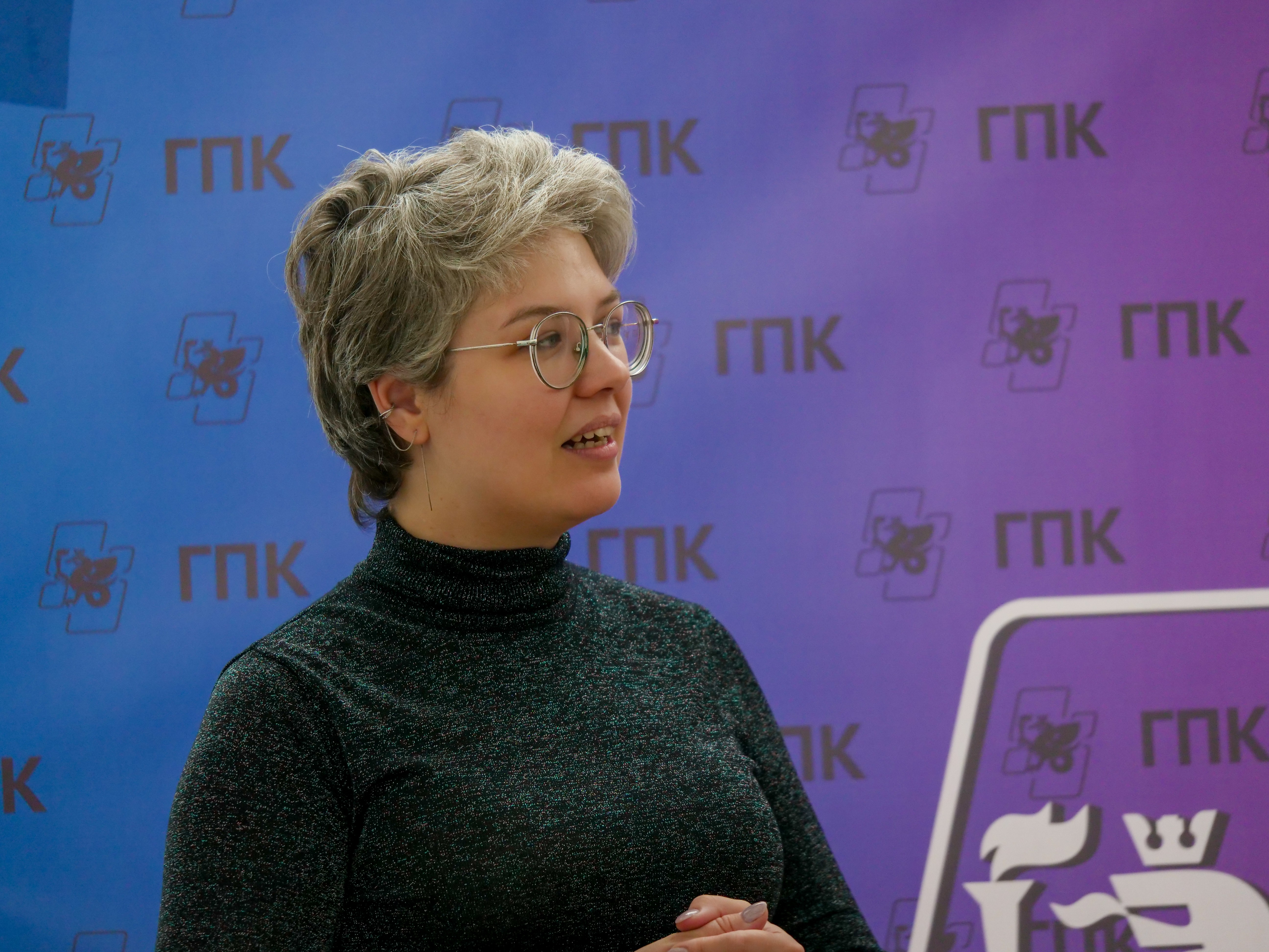 �������� ���� ������� ������� � ����� '������������ �������' ,����, ����������� ���������, ���� �������