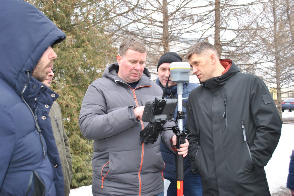 ���������� ������������� ��� '�������' �������� ���� ������������ � ���