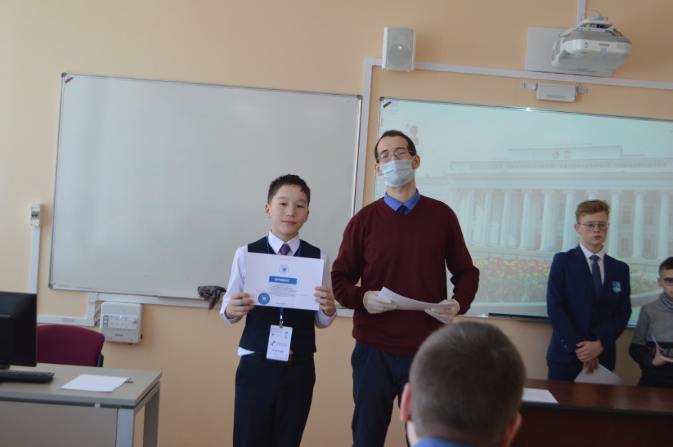 ������� ��� ����� ������������� ������� ����������� �������� ����� �. �. ������������ 2021� ���������� ���������