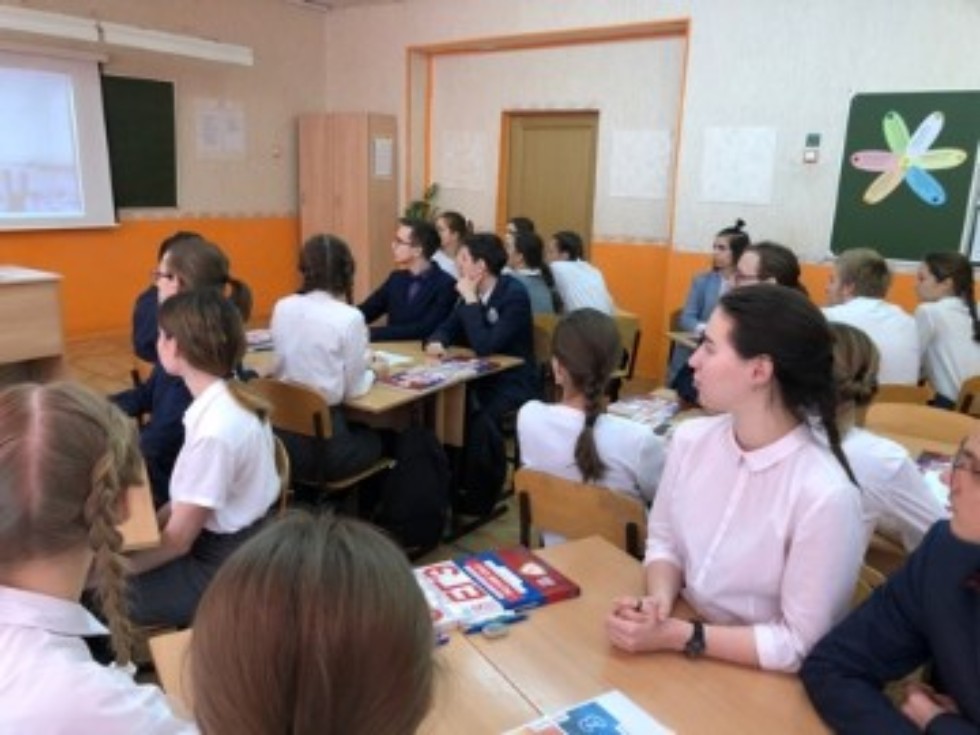 '��� �������� �� ������ �����'