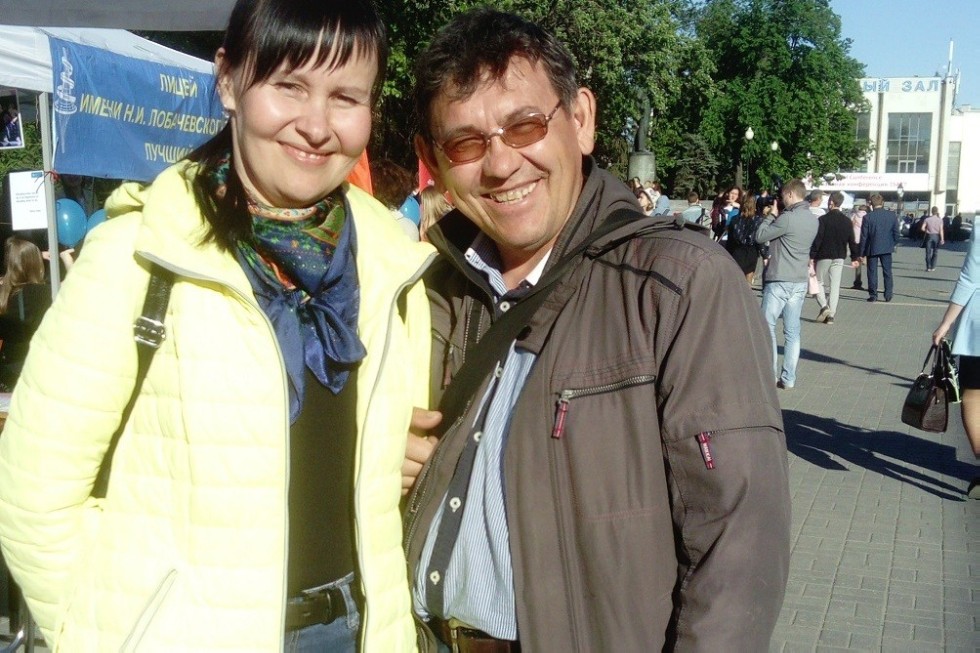 ������������� � �������� ����������� ��������� ��� ������� ������� � ������� '�R�-����� � ���'