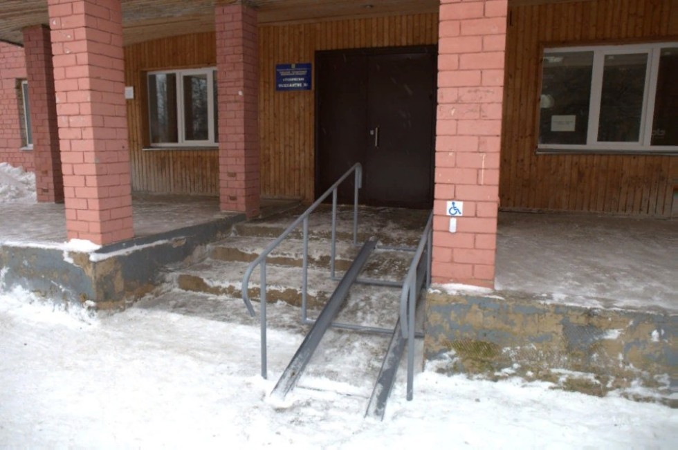 ������� ������������������ ������� ����������� � ��� � (���) ���������