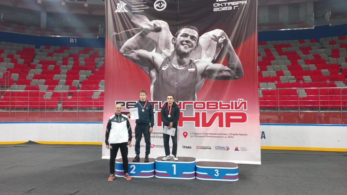 ������������� ������������ �� ���������� ������