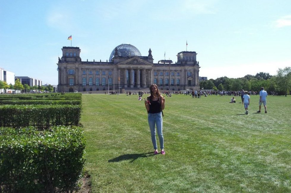 �������� �������� ����, ������������ �������� ���� ���! ,���������� ��������, ������, ��������