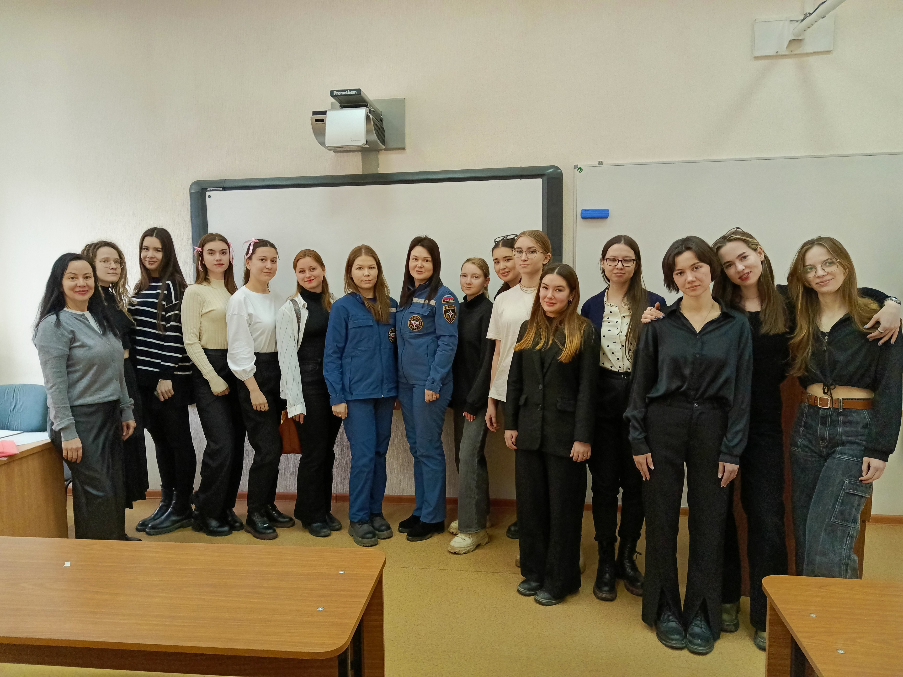 Во Всероссийском конкурсе Во Всероссийском конкурсе